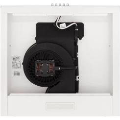 Вытяжка кухонная Jantar ST I LED 50 WH Фото 5