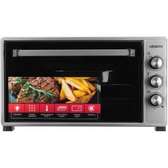 Электропечь Ardesto MEO-N48GR Фото 1