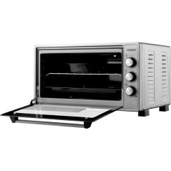 Электропечь Ardesto MEO-N48GR Фото 3