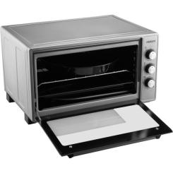 Электропечь Ardesto MEO-N48GR Фото 4