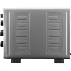 Электропечь Ardesto MEO-N48GR Фото 5