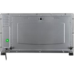 Электропечь Ardesto MEO-N48GR Фото 6