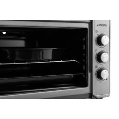 Электропечь Ardesto MEO-N48GR Фото 7