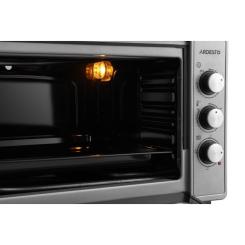 Электропечь Ardesto MEO-N48GR Фото 8