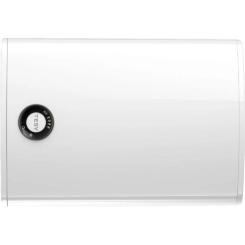 Бойлер Tesy BelliSlimo Lite Dry (GCR 80 27 12D E32 EC) Фото 2