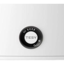 Бойлер Tesy BelliSlimo Lite Dry (GCR 80 27 12D E32 EC) Фото 3
