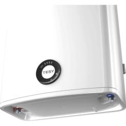 Бойлер Tesy BelliSlimo Lite Dry (GCR 80 27 12D E32 EC) Фото 4