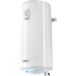 Бойлер Tesy Bilight Slim GCV 503520 B11 TSRC Фото