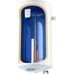 Бойлер Tesy Bilight Slim GCV 503520 B11 TSRC Фото 1