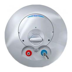 Бойлер Tesy Bilight Slim GCV 503520 B11 TSRC Фото 2