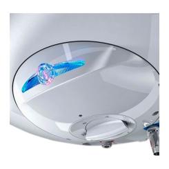 Бойлер Tesy Bilight Slim GCV 503520 B11 TSRC Фото 3