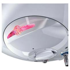 Бойлер Tesy Bilight Slim GCV 503520 B11 TSRC Фото 4