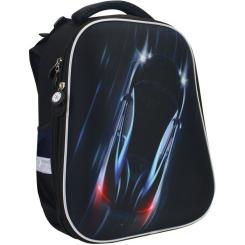 Рюкзак школьный Cool For School 15" Фото