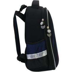 Рюкзак школьный Cool For School 15" Фото 1