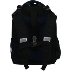 Рюкзак школьный Cool For School 15" Фото 2