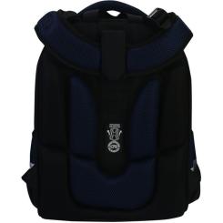 Рюкзак школьный Cool For School 15" Фото 3