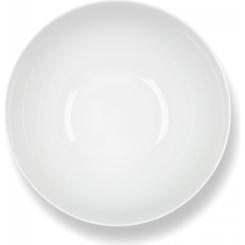 Тарелка Luminarc Diwali 20 см глибока Фото