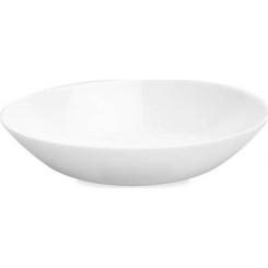 Тарелка Luminarc Diwali 20 см глибока Фото 1