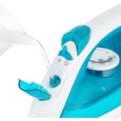 Утюг Sencor SSI2800BL Фото 9