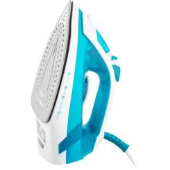 Утюг Sencor SSI2800BL Фото 2