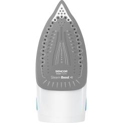 Утюг Sencor SSI2800BL Фото 3