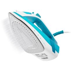 Утюг Sencor SSI2800BL Фото 4