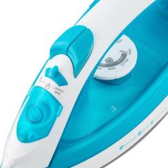 Утюг Sencor SSI2800BL Фото 5