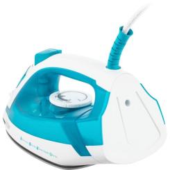 Утюг Sencor SSI2800BL Фото 6