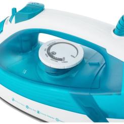 Утюг Sencor SSI2800BL Фото 7