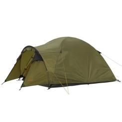 Палатка Grand Canyon Topeka 2 Capulet Olive Фото 4