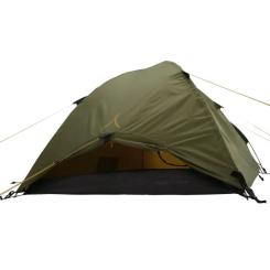 Палатка Grand Canyon Topeka 2 Capulet Olive Фото 6