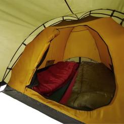Палатка Grand Canyon Topeka 2 Capulet Olive Фото 7