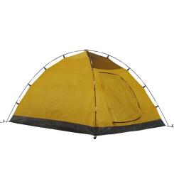 Палатка Grand Canyon Topeka 2 Capulet Olive Фото 8