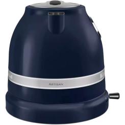 Электрочайник KitchenAid 5KEK1522EIB Фото 2