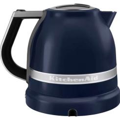 Электрочайник KitchenAid 5KEK1522EIB Фото 4