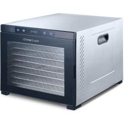 Сушка для овощей и фруктов WetAir WFD-K1000S Фото