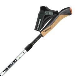 Палки для скандинавской ходьбы Gabel Nordic Revo Alu-Tech Фото 2