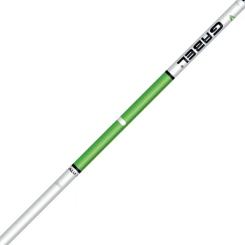 Палки для скандинавской ходьбы Gabel Nordic Revo Alu-Tech Фото 3