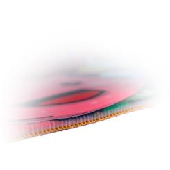 Коврик для мышки Hator Tonn EVO S L.E. Фото 3