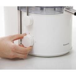 Соковыжималка Panasonic MJ-CB100WTQ Фото 9
