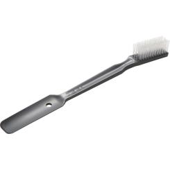 Соковыжималка Panasonic MJ-CB100WTQ Фото 6