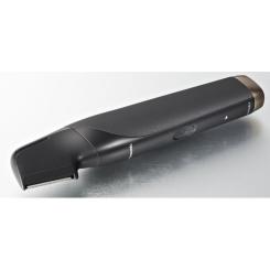 Триммер Panasonic ER-GD61-K520 Фото 9