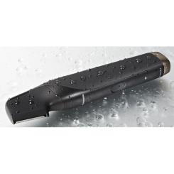 Триммер Panasonic ER-GD61-K520 Фото 10