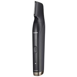 Триммер Panasonic ER-GD61-K520 Фото 1