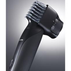Триммер Panasonic ER-GD61-K520 Фото 4