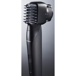 Триммер Panasonic ER-GD61-K520 Фото 5