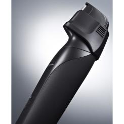 Триммер Panasonic ER-GD61-K520 Фото 6