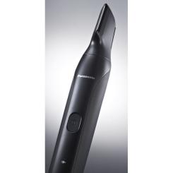 Триммер Panasonic ER-GD61-K520 Фото 7