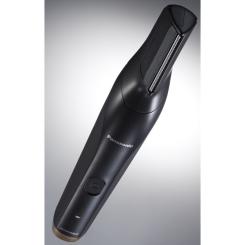 Триммер Panasonic ER-GD61-K520 Фото 8