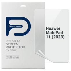 Пленка защитная Armorstandart Huawei MatePad 11 (2023) Фото